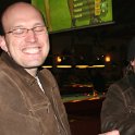 IMG_5077