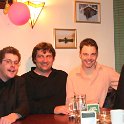 IMG_5104