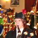 IMG_5115