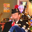 IMG_5116