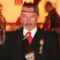IMG_5118