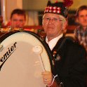 IMG_5119
