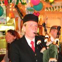 IMG_5120