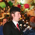 IMG_5122