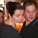 IMG_7217