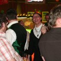 IMG_7229