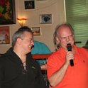 IMG_5415
