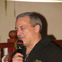IMG_5432