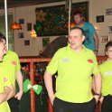 IMG_5433