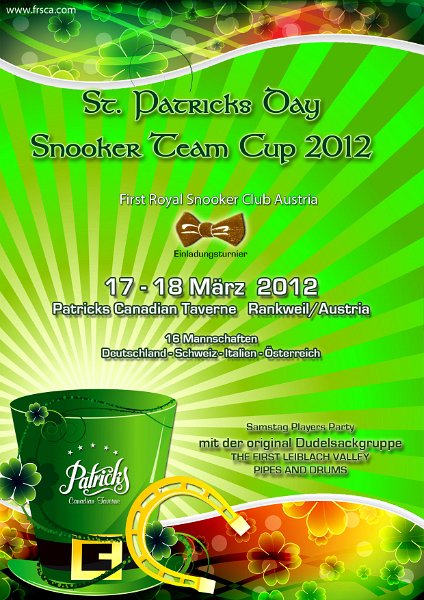 Poster-St-Patricks-Day-2012-V1-A4