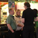 IMG_3077