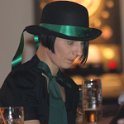 IMG_3107