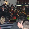 IMG_3142