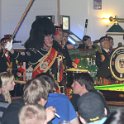 IMG_3150