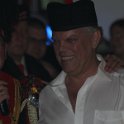 IMG_3165
