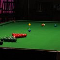 IMG_3211