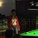 IMG_3216