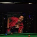 IMG_3223