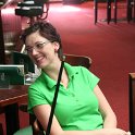 IMG_9243