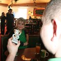 IMG_9293