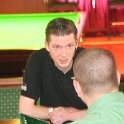 IMG_9301