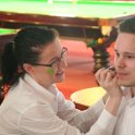 IMG_9321