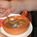 IMG_9353
