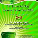 Poster-St-Patricks-Day-2012-V1-A4