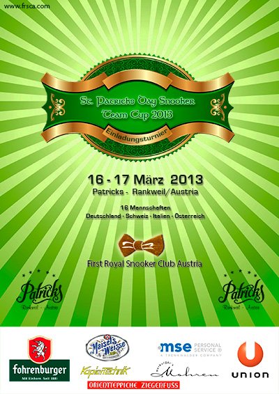 Poster-St-Patricks-Day-2013-V4-400pix