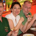 IMG_1166