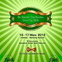 Poster-St-Patricks-Day-2013-V4-400pix