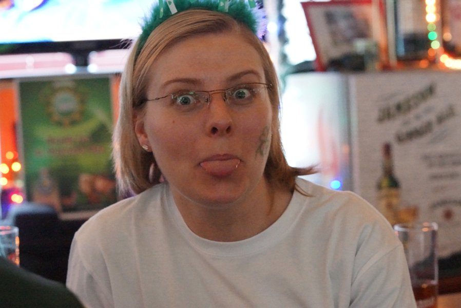 DSC01737