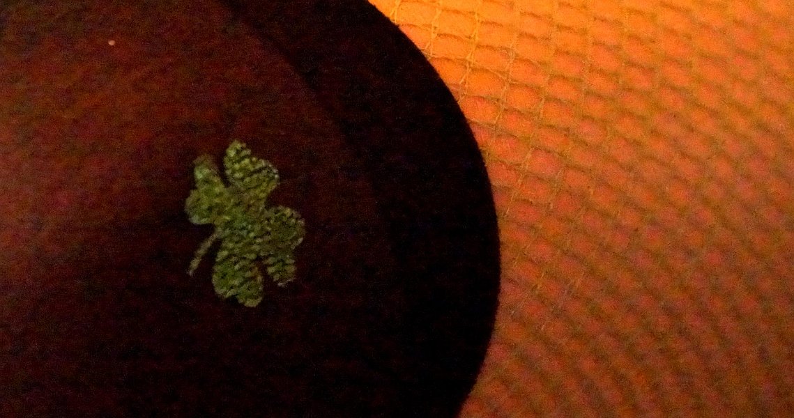 DSC02166