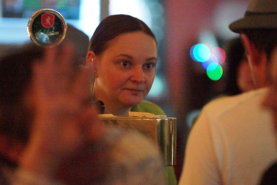 DSC02637