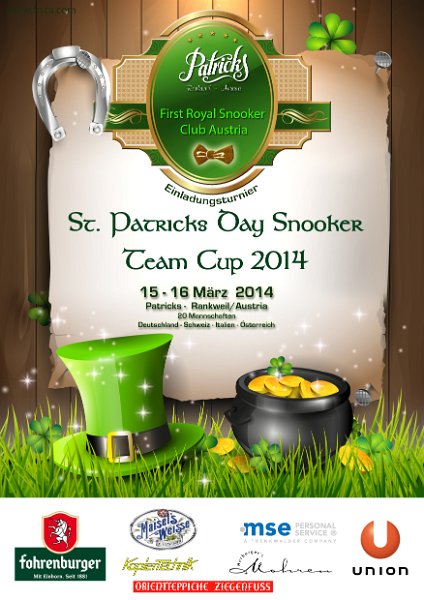 Poster-St-Patricks-Day-2014-Poster