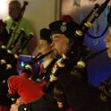 DSC02346