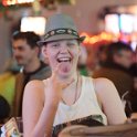 DSC02422