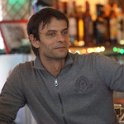 DSC02739