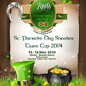 Poster-St-Patricks-Day-2014-Poster