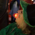DSC04202