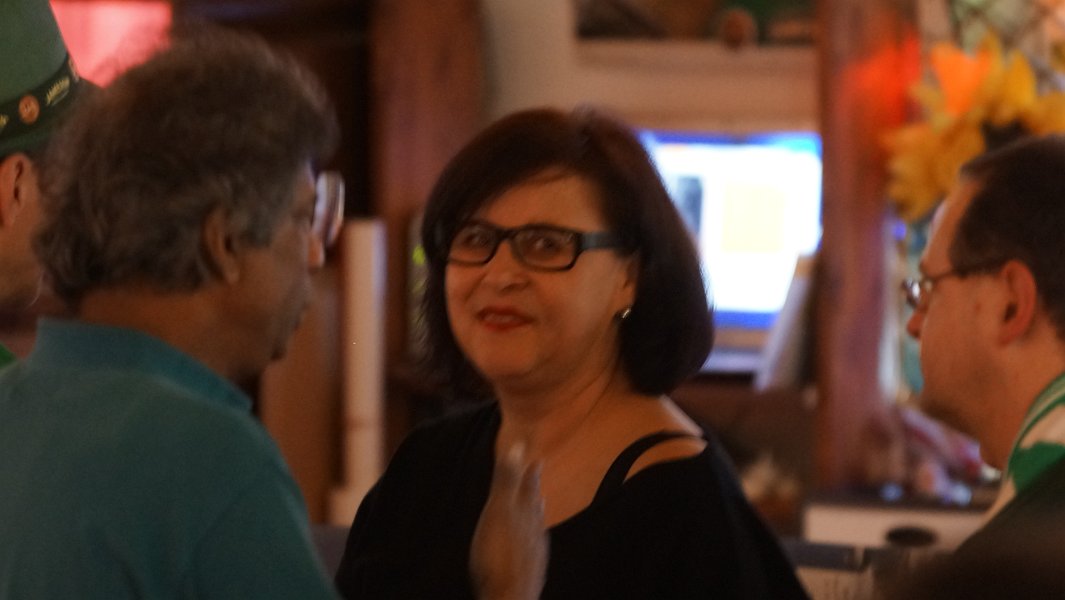 DSC01544