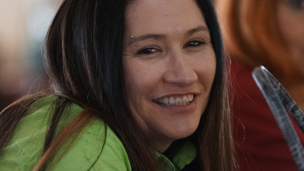 DSC01784
