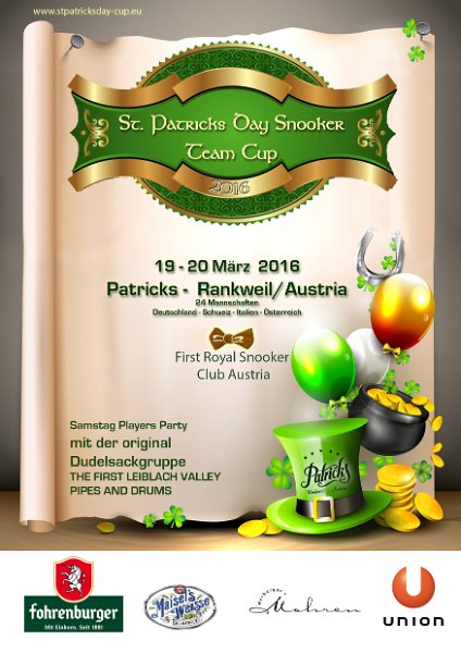 Poster-St-Patricks-Day-Snooker-Team-Cup-2016