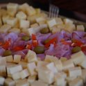 DSC01808