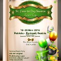 Poster-St-Patricks-Day-Snooker-Team-Cup-2016