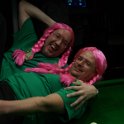 DSC07316