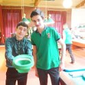 DSC07419