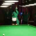 DSC07498