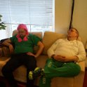 DSC07701