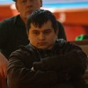 DSC07864
